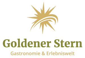 (c) Goldener-stern.com